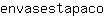 e***o