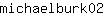 m***2