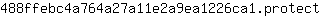 4***t
