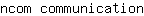 n***n