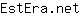 E***t