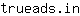 t***n