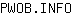 P***O