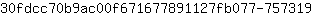 3***9