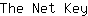 T***y