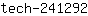 t***2