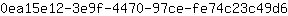 0***6