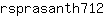 r***2