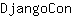 D***n