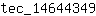t***9