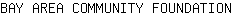 B***N