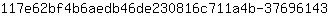 1***3
