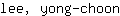 l***n