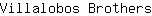 V***s