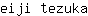e***a