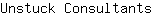 U***s