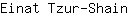 E***n