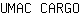 U***O