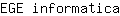 E***a