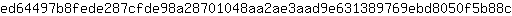 e***c