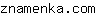 z***m