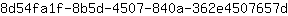 8***d