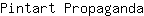 P***a