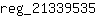 r***5