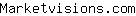 M***m