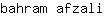b***i