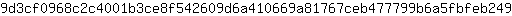 9***9