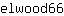 e***6