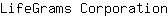 L***n