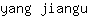 y***u
