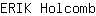 E***b