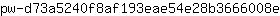 p***e