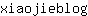 x***g