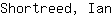 S***n