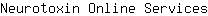 N***s