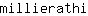 m***i