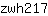 z***7