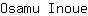 O***e