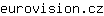 e***z