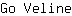 G***e
