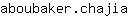 a***a