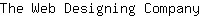 T***y