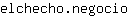 e***o