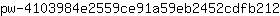 p***2