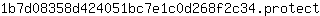 1***t