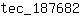 t***2